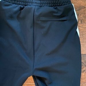 Adidas Original Track Pants XS Like New